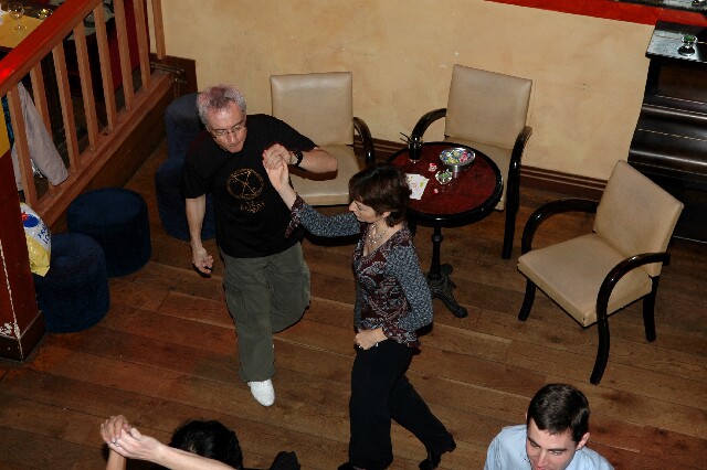 min 2007 01 16 latino 098